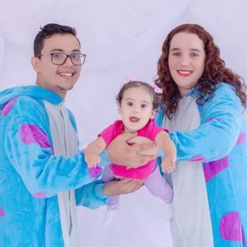 Emprego de babá em Pederneiras: emprego de babá Jorge