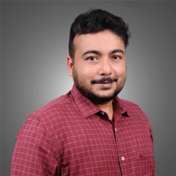 कोलकाता में बेबीसिटिंग की नौकरी: बेबीसिटिंग से जुड़े काम Anindya