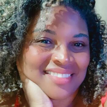 Babá em Piracicaba: Fabiana