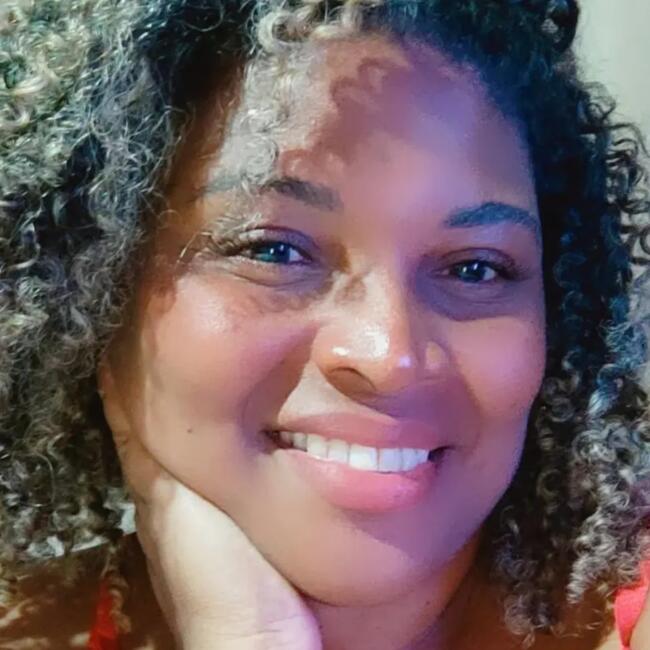 Babá em Piracicaba: Fabiana