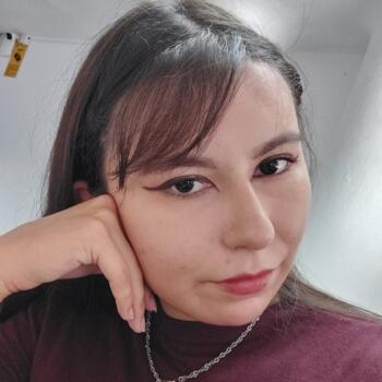 Padre/madre Guadalajara: Erin