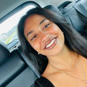 Babysitter Melbourne: Tatiana