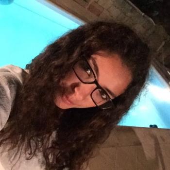 Babysitters in Viseu: Claudia