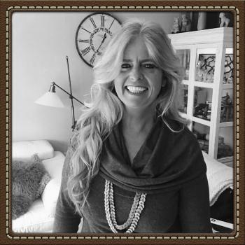 Oppas in Amersfoort: Louise