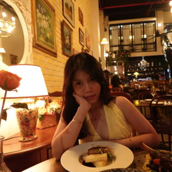 Pengasuh di Johor Bahru: Aikawa