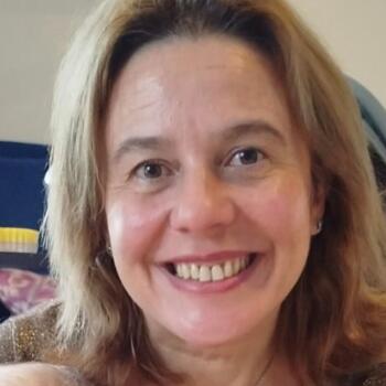 Babysitter in Ballyboden: Sonia