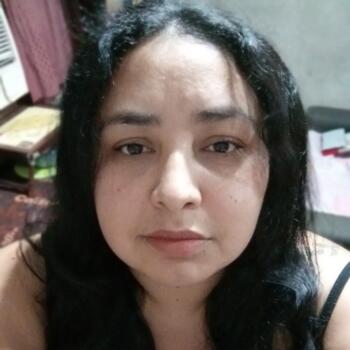 Babysitter in Santa Fe: Maira