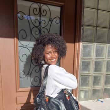 Babysitter in Saint-Michel-de-Maurienne: Taliana