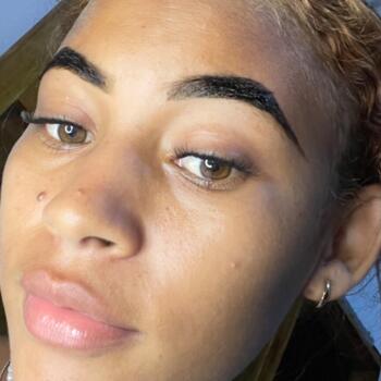 Niñera en Barranquilla: Blindis