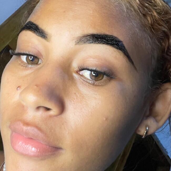 Niñera en Barranquilla: Blindis