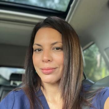 Babysitting job in San Juan: babysitting job Daynancin