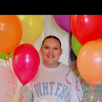 Babysitter Perth: Bella