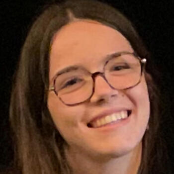 Babysitter in Lanhélin: Valentine