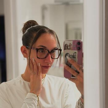 Babysitter in Jodoigne: Soha