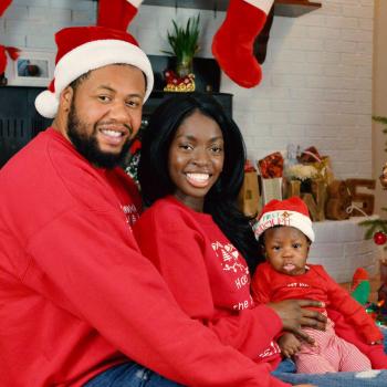 Babysitting job McDonough (Georgia): babysitting job Shevaun