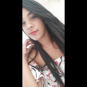 Babá Fortaleza: Samara