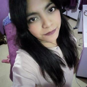 Babysitter Ecatepec: Yoz