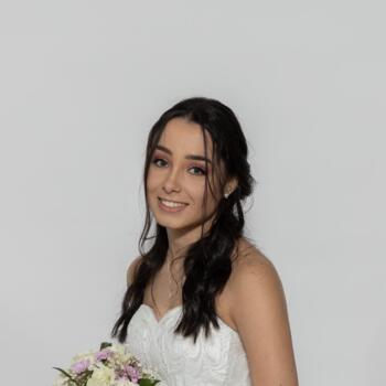 Babysitter Long Forest: Alicia