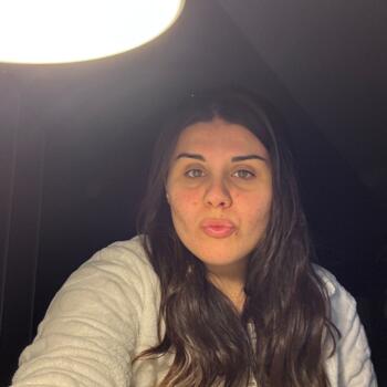 Babysitter Vinovo: Noemi