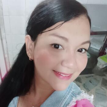 Babysitting job in Santiago de Cali: babysitting job DianaCarolina