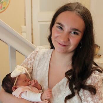 Lastenhoitaja Lempäälä: Nea