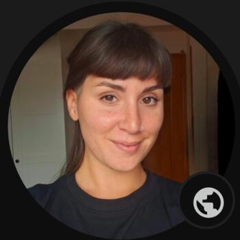 Canguro en Ibiza (Comunidad Autónoma de las Islas Baleares): Macarena