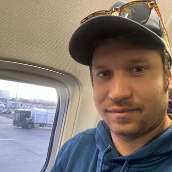 Parent Adelaide: Jack