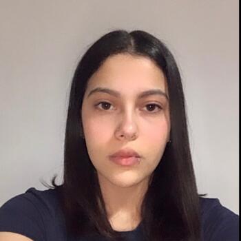 蒙特維多的保母: Micaela Alfonso