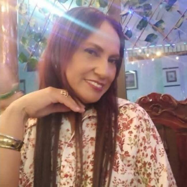 Babysitter a Bologna: Angelica