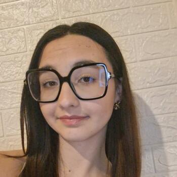 Babysitter in Annequin: Elfy