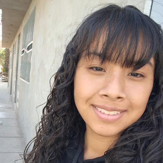 Niñera en Puente Piedra (Departamento de Lima): Suley