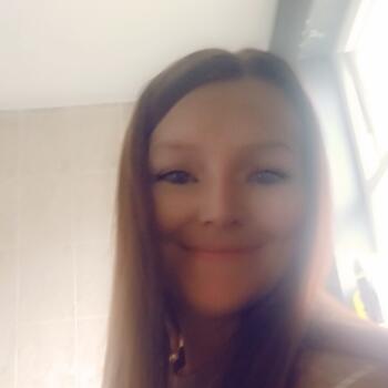 Babysitting job in Banbridge: babysitting job Amy