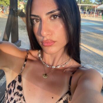 Babysitter Alexandroupoli: Νεφέλη