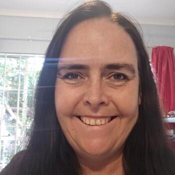 Babysitter Randburg: Denalee