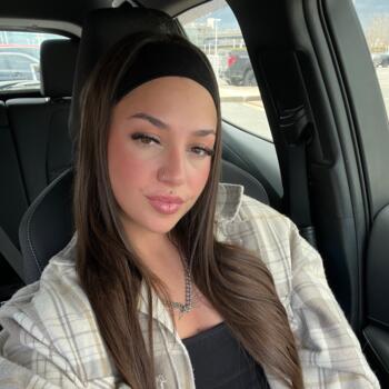 Babysitting job in Gatineau: babysitting job Kiara