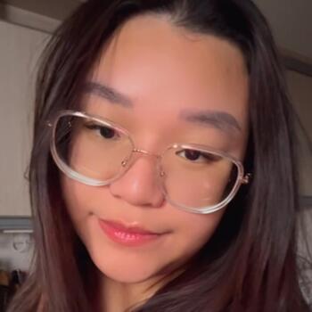 临时保姆 Singapore Island: Ashley