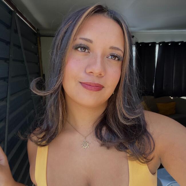 Babysitter in Hamilton: Anahera