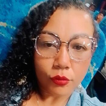 Babysitter in Belém: Alessandra