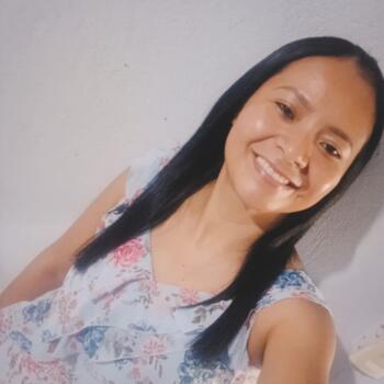 Babysitter Sabanilla (Provincia de Alajuela): Lucrecia