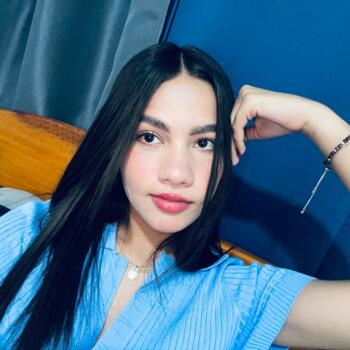 Babysitter in Getxo: Nayeska