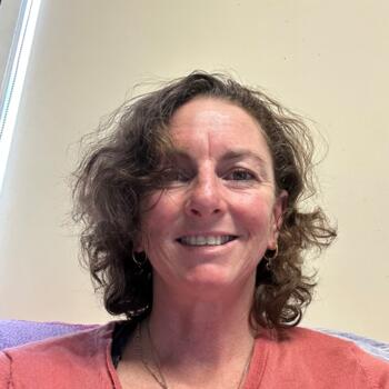 Babysitting job in Busselton: babysitting job Elaine