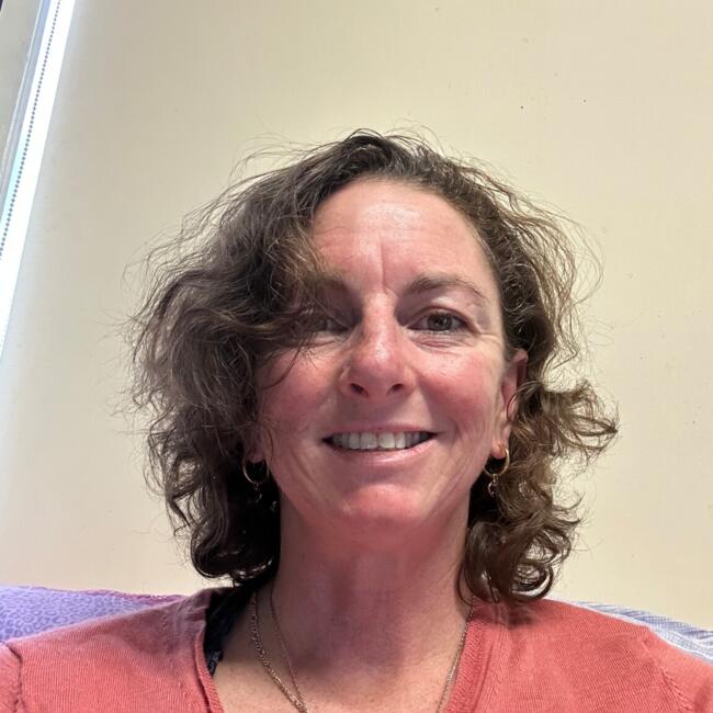 Babysitting job in Busselton: Elaine