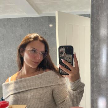 Babysitter Mere: Tiana