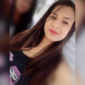 Emprego de babá Caruaru: emprego de babá Carol