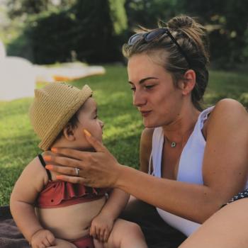 Baby-sitters à Tourcoing: Violette
