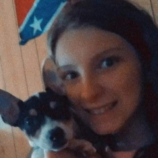 Babysitter in Dyersburg: Tanna