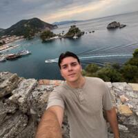 Vasilis