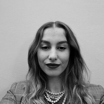 Babysitter a Melzo: Gaia