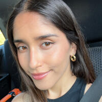 Javiera