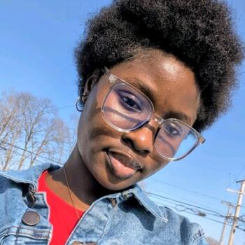 Babysitter in Middletown (Connecticut): Barbara